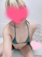 v‪ෆ‪.*･ﾟ
