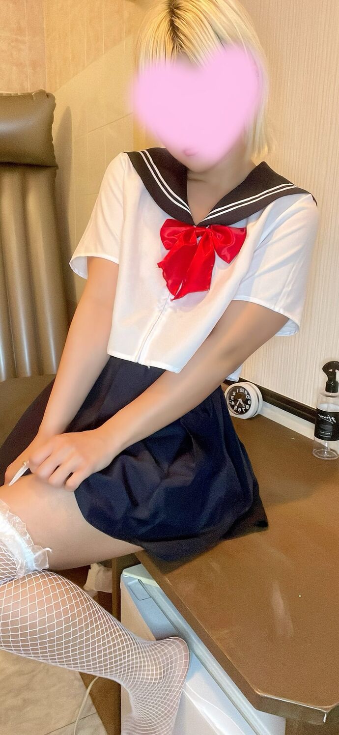 まってるにょ‪ෆ‪.*･ﾟ