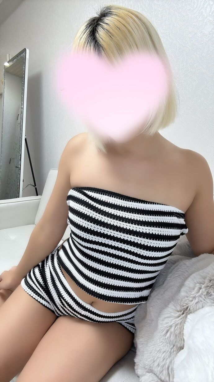 まってます⋆⸜♡⸝‍⋆