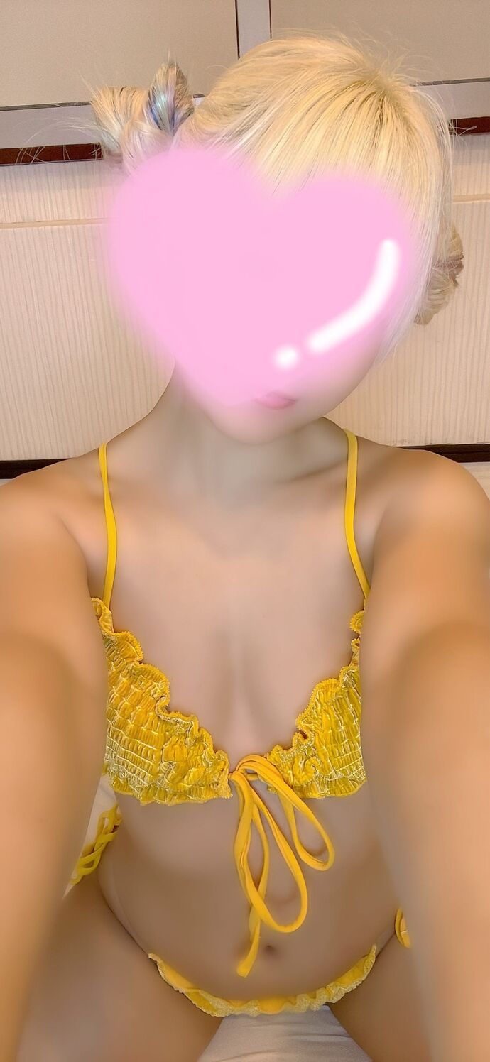 待ってます‪ෆ‪.*･ﾟ