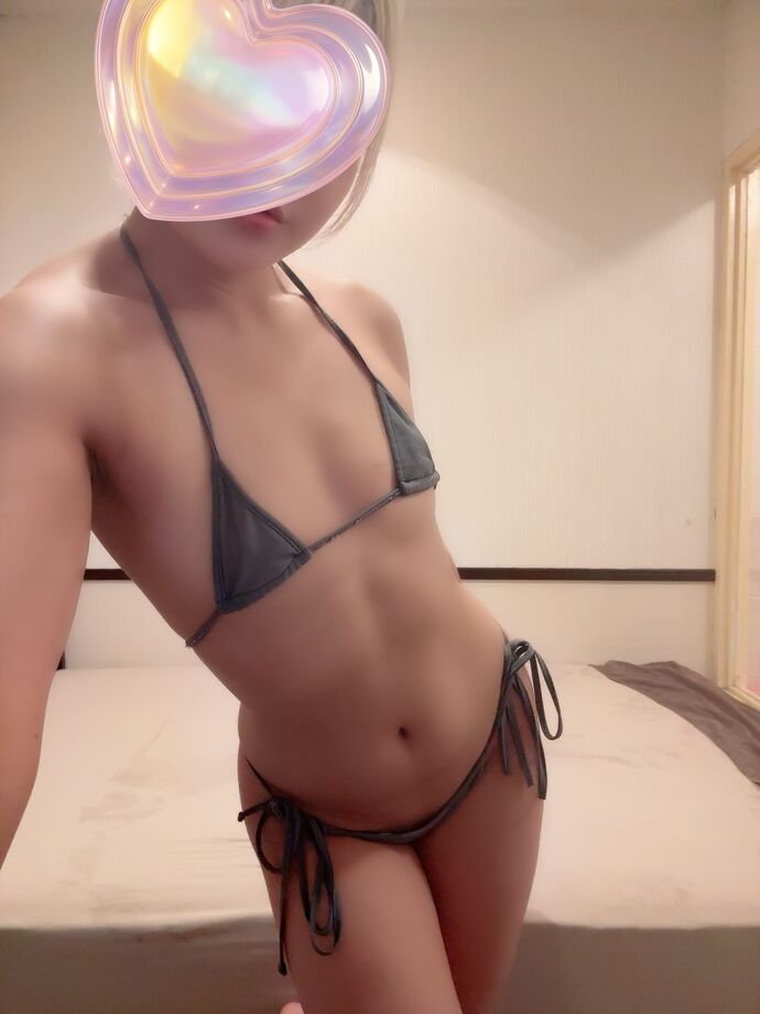 待ってるにょ‪ෆ‪.*･ﾟ