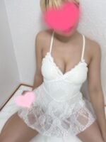おれい♡