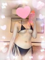 細マッチョなお兄さん☀️