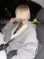 O様ありがとう…