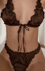 本日出勤です♡