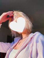 H様へ♡