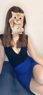 K様♡ありがとう…