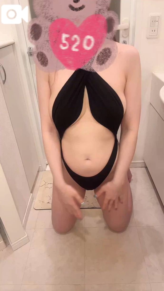 今月！みすず再来✈️