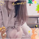 こはる【おっとり可愛い系】