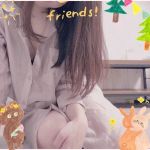 こはる【おっとり可愛い系】