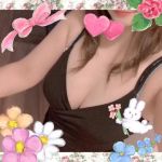 グミ♡