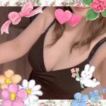 退勤します