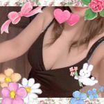 こはる【おっとり可愛い系】