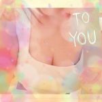 こはる【おっとり可愛い系】