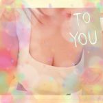 こはる【おっとり可愛い系】