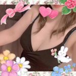 ありがとう