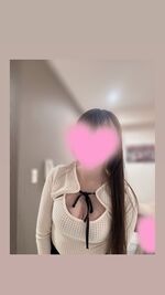ありがとうございました