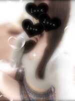 ラストもよろしくお願いします
