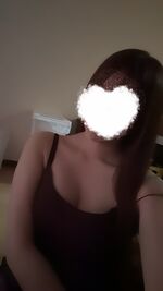 ありがとうございました