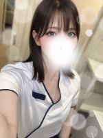 夜に食べたい夜…