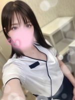 葵かな