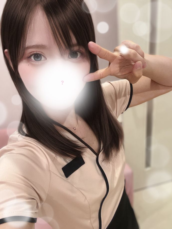 元気がもらえるものは？？