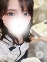 子どもの頃好き…