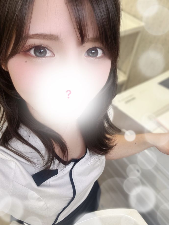 子どもの頃好きだった食べ物は？