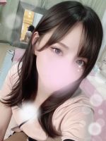 自分の機嫌を一…