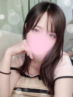 どうでもいい得…