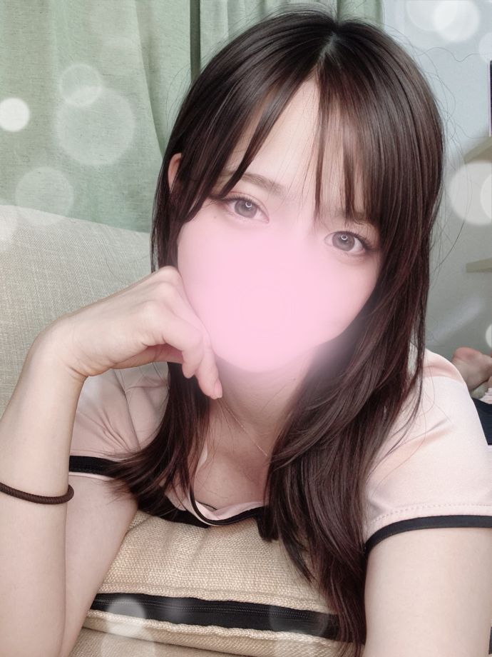 どうでもいい得意技は？？