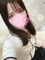 惹かれる人の共…