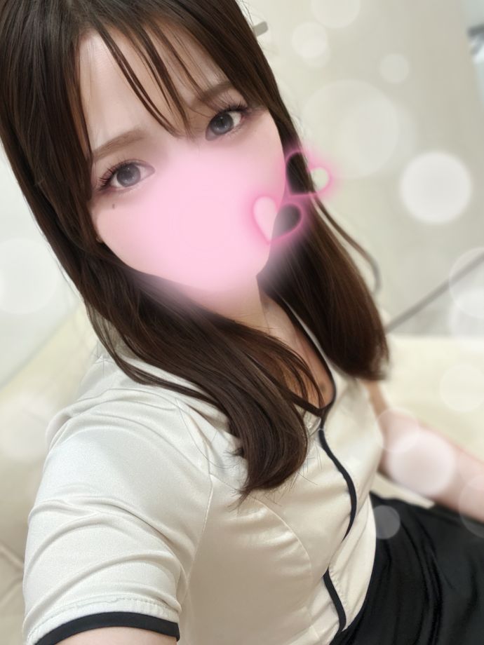 惹かれる人の共通点は？