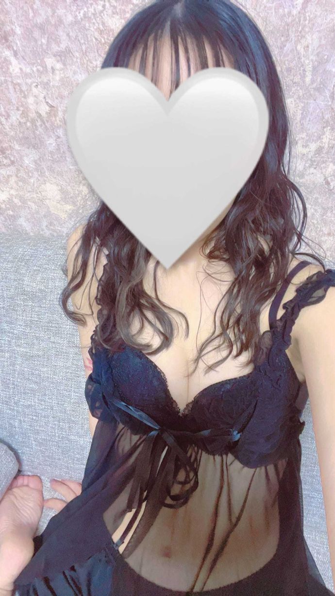 Uさんありがとう