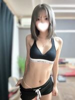 100分のお兄さん