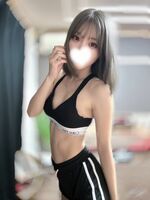 ８０分のお兄さ…