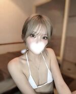 80分のお兄さん