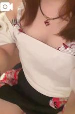 感謝♡