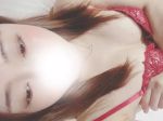 夜はこれから