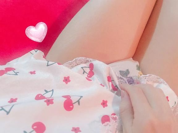 夜はこれから