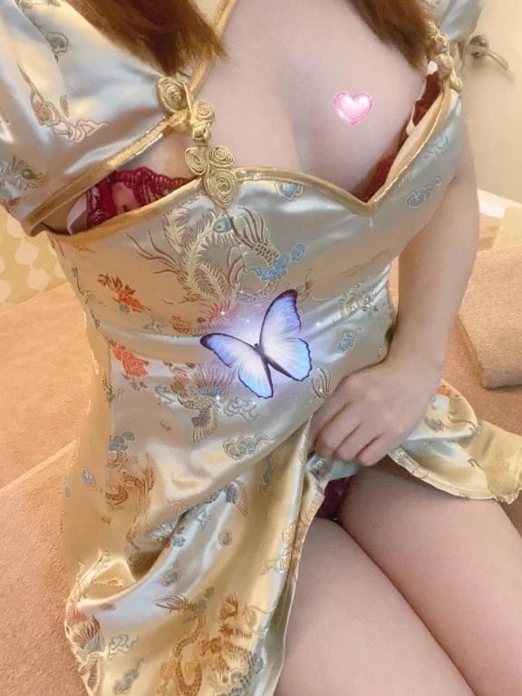 風俗で求められること