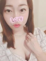 気をつけてね