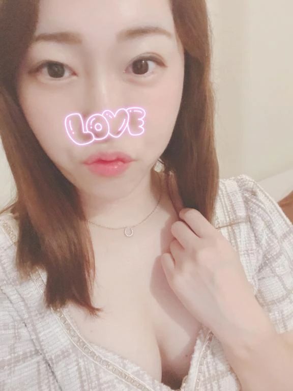 気をつけてね