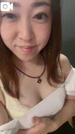 あ♡