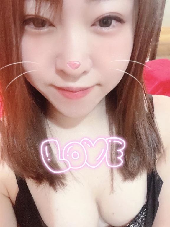 土曜はLOVEの日