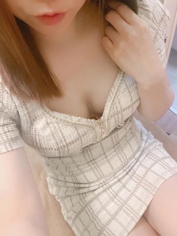 会いたいね☆