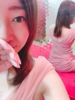 会いたいニャ♡