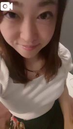 あと1枠