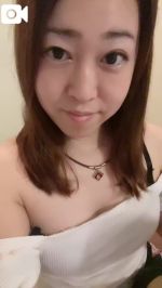 一緒に♡