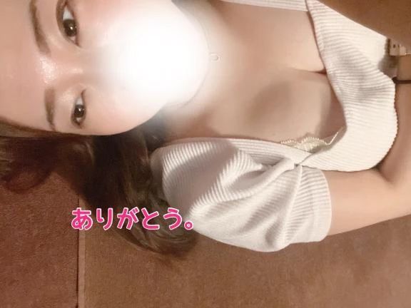 夜はこれから
